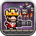 RandomHeroes2