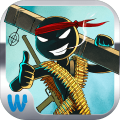 AgentStick