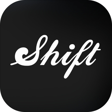 你畫(huà)我猜Shift