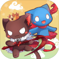 CatKing