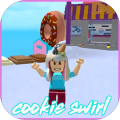 CookieTheRobloxeSwirlObbyworldMod
