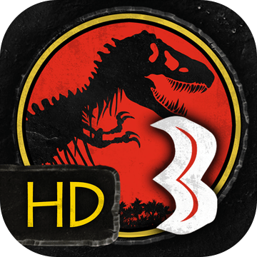 JurassicParkTheGame3加速器