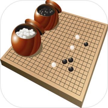 围棋19x19加速器