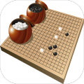 围棋19x19
