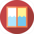 Notlowhouse