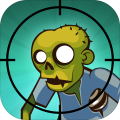 StupidZombiesGunshootingfunwithshotgunundeadhordeandphysics