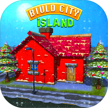 BeachIslandBuildingSim加速器