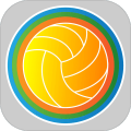 BeachVolleyball2016