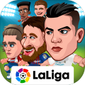 HeadSoccerHeroes2018