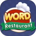 WordRestaurant