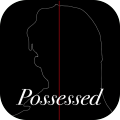 Possessed