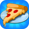 MergePizzaBestYummyPizzaMergergame