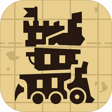 Towerlands加速器