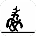 とれつめ