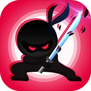 FatalHitNinjaHero加速器