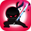 FatalHitNinjaHero