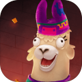 AdventureLlama