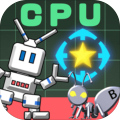 TRYBITPOINTER