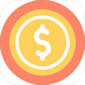 Bloodcoin