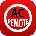ACDashboard