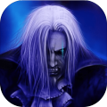 VEmpireTheKingsofDarkness