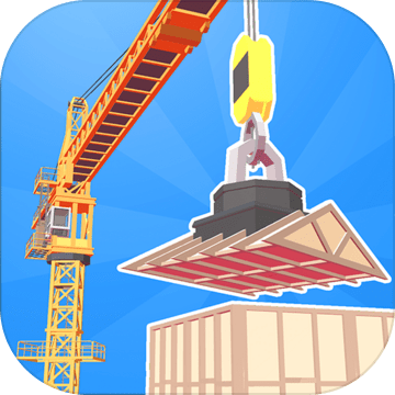 HouseBuilder3D加速器