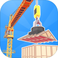 HouseBuilder3D