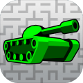 TankTroubleMobileMayhem