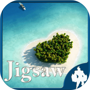 IslandJigsawPuzzles加速器