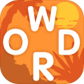 WordsSky
