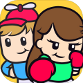 CastlePals