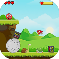 AdventureBall4innewworld