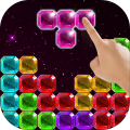BlockPuzzleNew