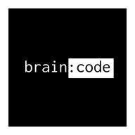 大脑代码加速器