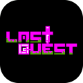 LASTQUEST