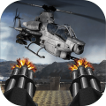 helicopterbattleattack