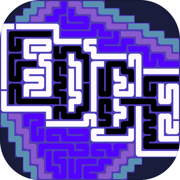 PathPixEdge加速器