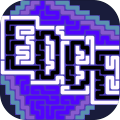 PathPixEdge加速器