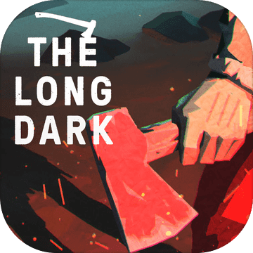 TheLongDarkBuildCraft加速器