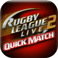 RugbyLeagueLive2Quick
