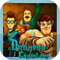 DungeonCrawlers