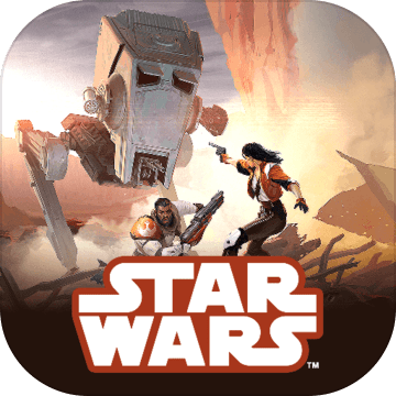 StarWarsImperialAssault加速器
