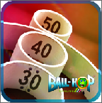 BallHop