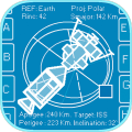 SpaceSimulator