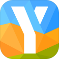 Ylands