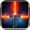 LightsaberDuel