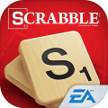 SCRABBLEPremium