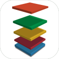 ColorStacks