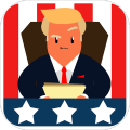 IAmPresident