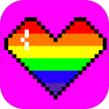 PixColor